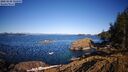 ./images/quadra/tower/20250630/tower20250630_190010M.jpg