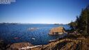 ./images/quadra/tower/20250630/tower20250630_191009M.jpg