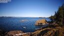 ./images/quadra/tower/20250630/tower20250630_191508M.jpg