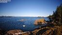 ./images/quadra/tower/20250630/tower20250630_192508M.jpg