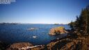 ./images/quadra/tower/20250630/tower20250630_193009M.jpg