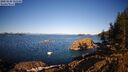 ./images/quadra/tower/20250630/tower20250630_193509M.jpg