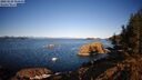 ./images/quadra/tower/20250630/tower20250630_194508M.jpg
