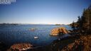 ./images/quadra/tower/20250630/tower20250630_195509M.jpg