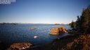 ./images/quadra/tower/20250630/tower20250630_200010M.jpg