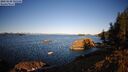 ./images/quadra/tower/20250630/tower20250630_200509M.jpg