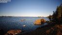 ./images/quadra/tower/20250630/tower20250630_201009M.jpg