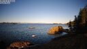 ./images/quadra/tower/20250630/tower20250630_202005M.jpg
