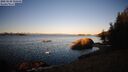 ./images/quadra/tower/20250630/tower20250630_205008M.jpg