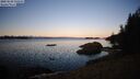 ./images/quadra/tower/20250630/tower20250630_210506M.jpg