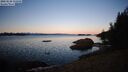 ./images/quadra/tower/20250630/tower20250630_211009M.jpg