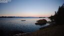 ./images/quadra/tower/20250630/tower20250630_211508M.jpg