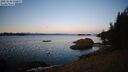 ./images/quadra/tower/20250630/tower20250630_212008M.jpg