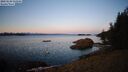 ./images/quadra/tower/20250630/tower20250630_212506M.jpg