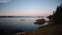./images/quadra/tower/20250630/tower20250630_213009M.jpg