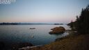 ./images/quadra/tower/20250630/tower20250630_213507M.jpg