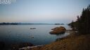 ./images/quadra/tower/20250630/tower20250630_214008M.jpg