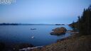 ./images/quadra/tower/20250630/tower20250630_215009M.jpg