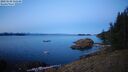 ./images/quadra/tower/20250630/tower20250630_215508M.jpg
