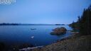 ./images/quadra/tower/20250630/tower20250630_220508M.jpg