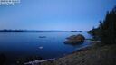 ./images/quadra/tower/20250630/tower20250630_221007M.jpg