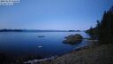 ./images/quadra/tower/20250630/tower20250630_221509M.jpg