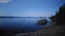 ./images/quadra/tower/20250630/tower20250630_222009M.jpg