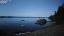 ./images/quadra/tower/20250630/tower20250630_222508M.jpg
