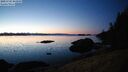 ./images/quadra/tower/20250701/tower20250701_043009M.jpg