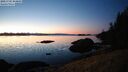 ./images/quadra/tower/20250701/tower20250701_044009M.jpg
