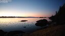 ./images/quadra/tower/20250701/tower20250701_044508M.jpg
