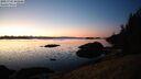 ./images/quadra/tower/20250701/tower20250701_045009M.jpg