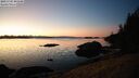 ./images/quadra/tower/20250701/tower20250701_045509M.jpg