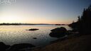 ./images/quadra/tower/20250701/tower20250701_052508M.jpg