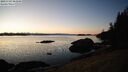 ./images/quadra/tower/20250701/tower20250701_053009M.jpg