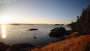 ./images/quadra/tower/20250701/tower20250701_054508M.jpg