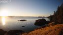 ./images/quadra/tower/20250701/tower20250701_055507M.jpg