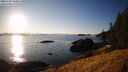 ./images/quadra/tower/20250701/tower20250701_064010M.jpg