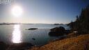 ./images/quadra/tower/20250701/tower20250701_071009M.jpg