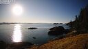 ./images/quadra/tower/20250701/tower20250701_071508M.jpg