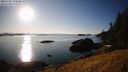 ./images/quadra/tower/20250701/tower20250701_072009M.jpg
