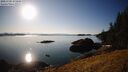 ./images/quadra/tower/20250701/tower20250701_073009M.jpg