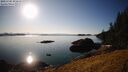 ./images/quadra/tower/20250701/tower20250701_073510M.jpg
