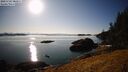./images/quadra/tower/20250701/tower20250701_080012M.jpg