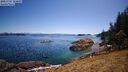 ./images/quadra/tower/20250701/tower20250701_124009M.jpg