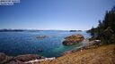 ./images/quadra/tower/20250701/tower20250701_125010M.jpg