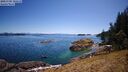./images/quadra/tower/20250701/tower20250701_125510M.jpg