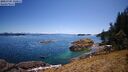 ./images/quadra/tower/20250701/tower20250701_130012M.jpg