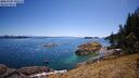 ./images/quadra/tower/20250701/tower20250701_130510M.jpg