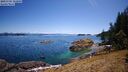 ./images/quadra/tower/20250701/tower20250701_131010M.jpg